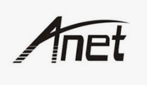 anet8